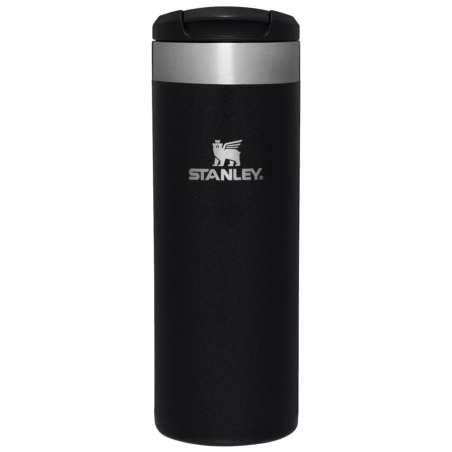 The Transit Flip Top Mug | 16 OZ - Stanley Create - Sip the Day
