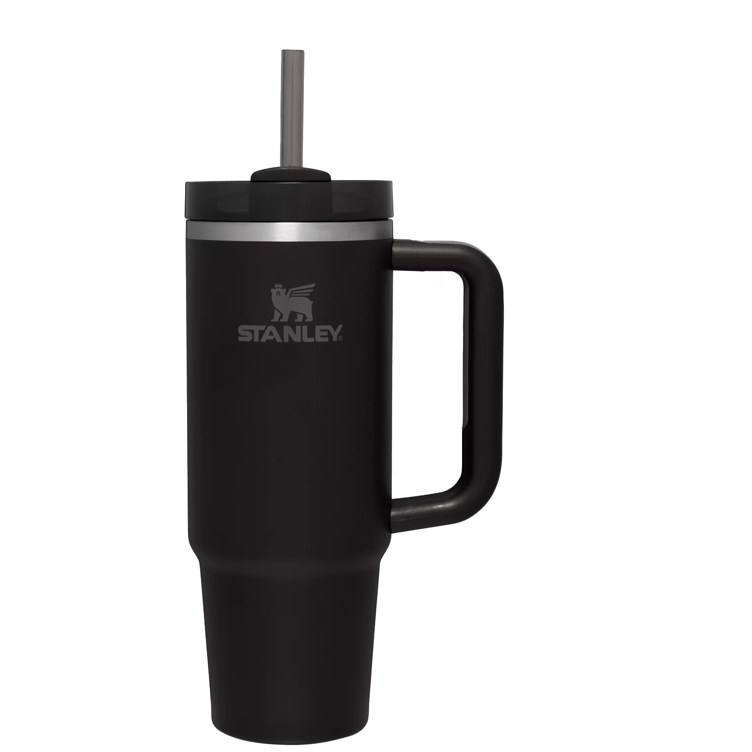 The Quencher H2.0 FlowState™ Tumbler  | 40 OZ - Stanley Create - Daily Hydration Choice
