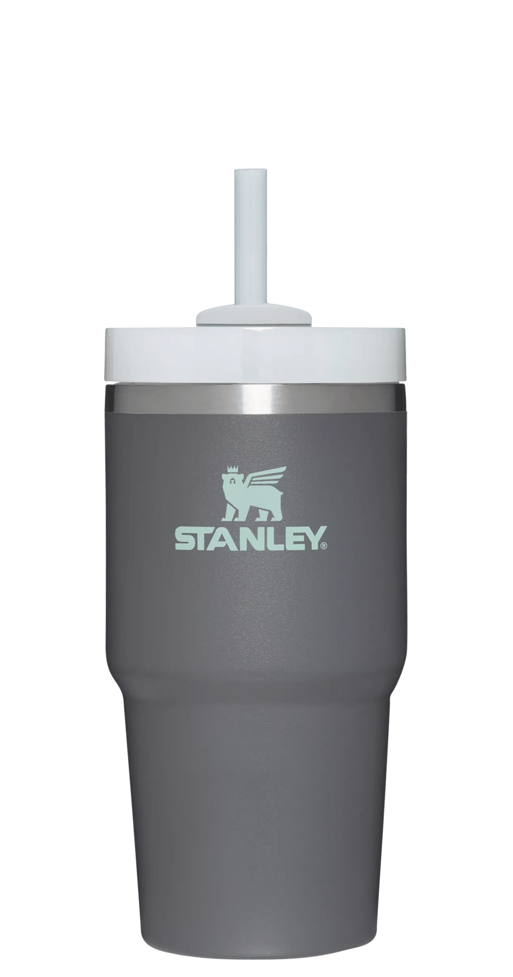 The Quencher H2.0 FlowState™ Tumbler | 20 OZ - Simple Daily Sips