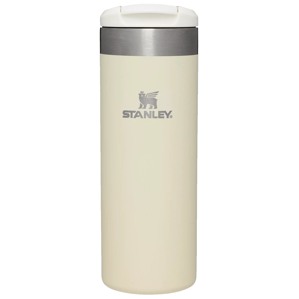 The Transit Flip Top Mug | 16 OZ - Stanley Create - Sip the Day