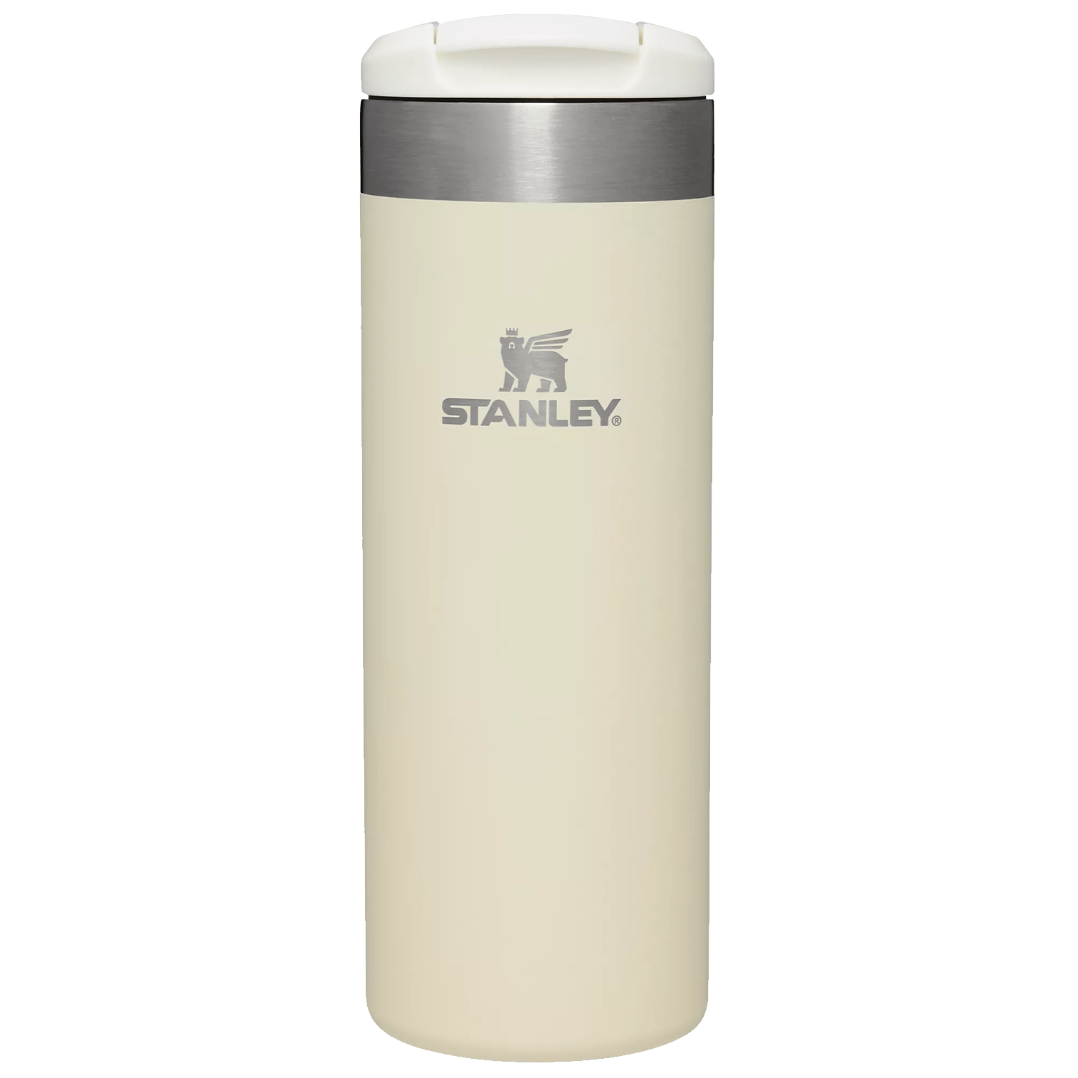 The Transit Flip Top Mug | 16 OZ - Stanley Create - Sip the Day