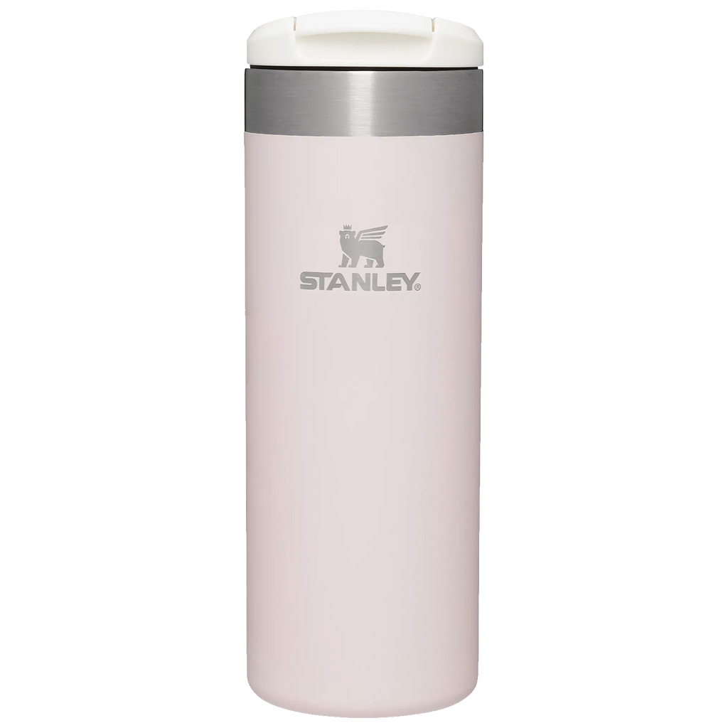 The Transit Flip Top Mug | 16 OZ - Stanley Create - Sip the Day