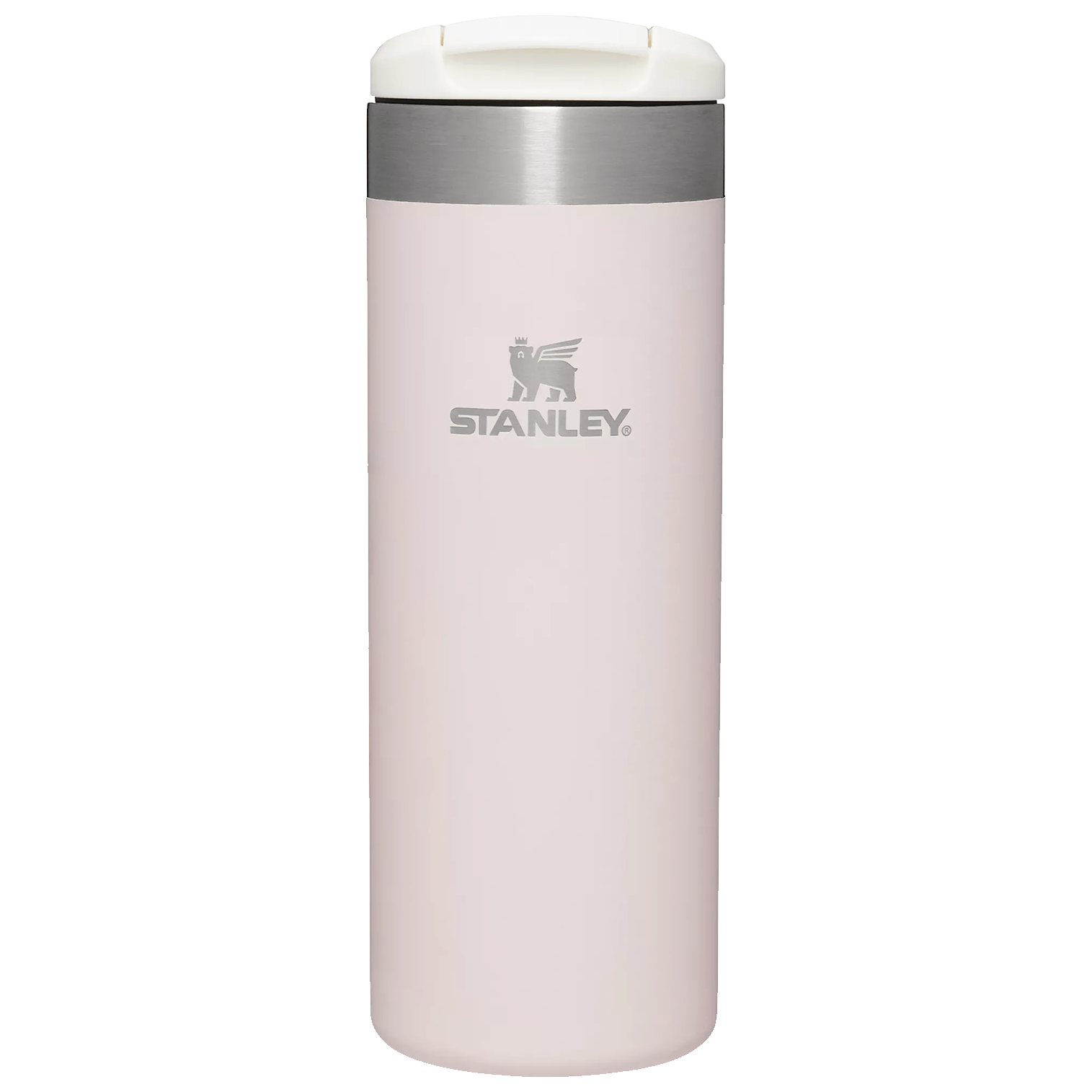 The Transit Flip Top Mug | 16 OZ - Stanley Create - Sip the Day