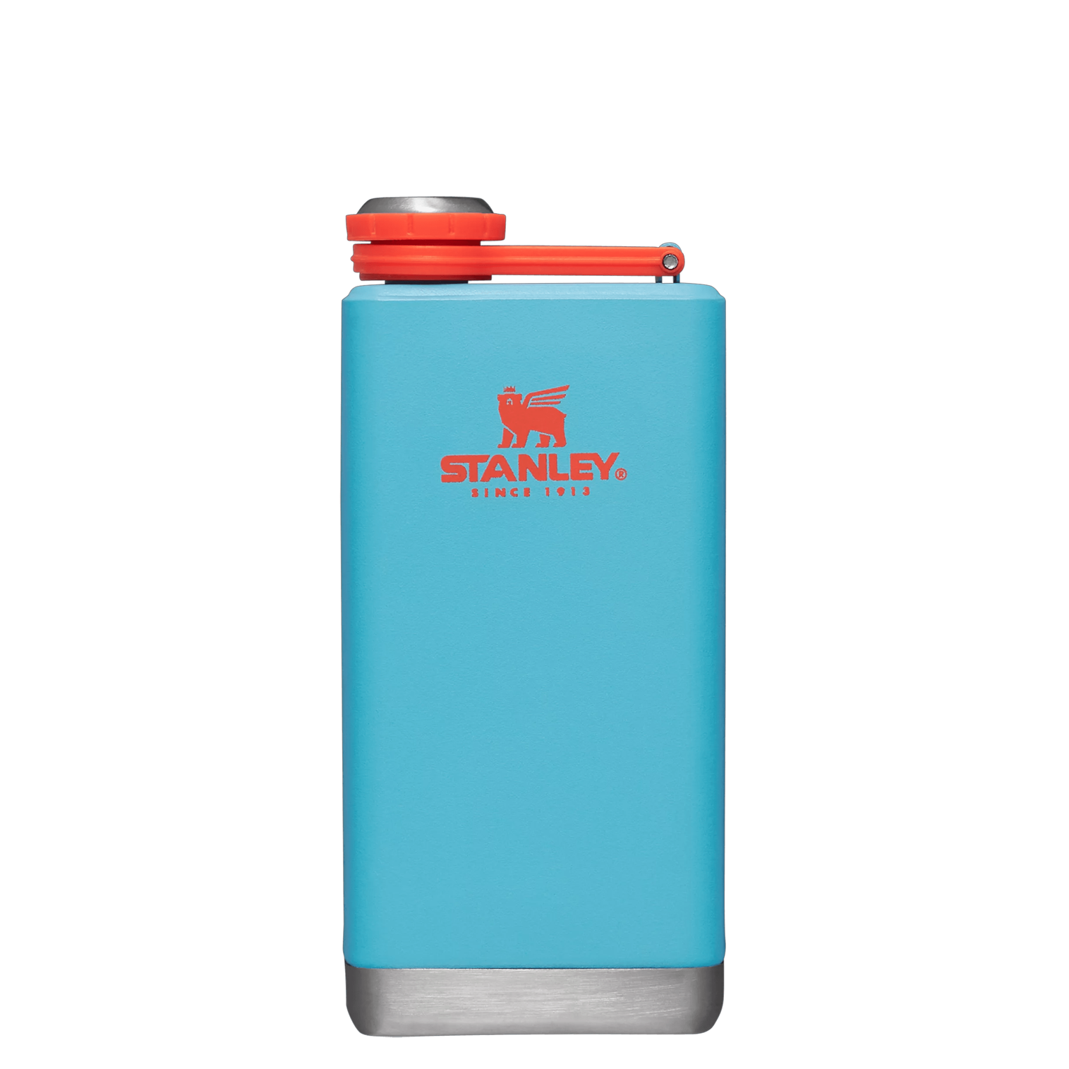 Adventure Pre-Party Flask | 8 OZ - Easy Water Days
