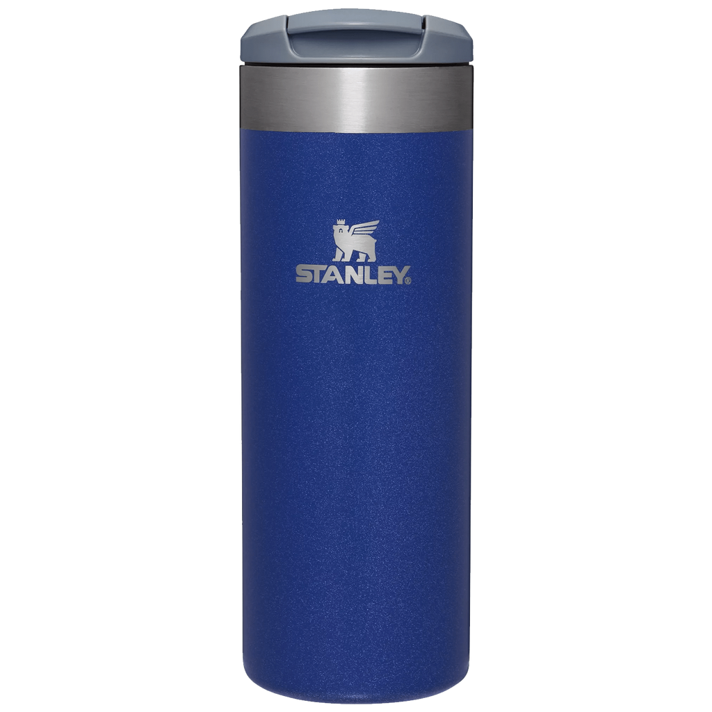 The Transit Flip Top Mug | 16 OZ - Stanley Create - Sip the Day