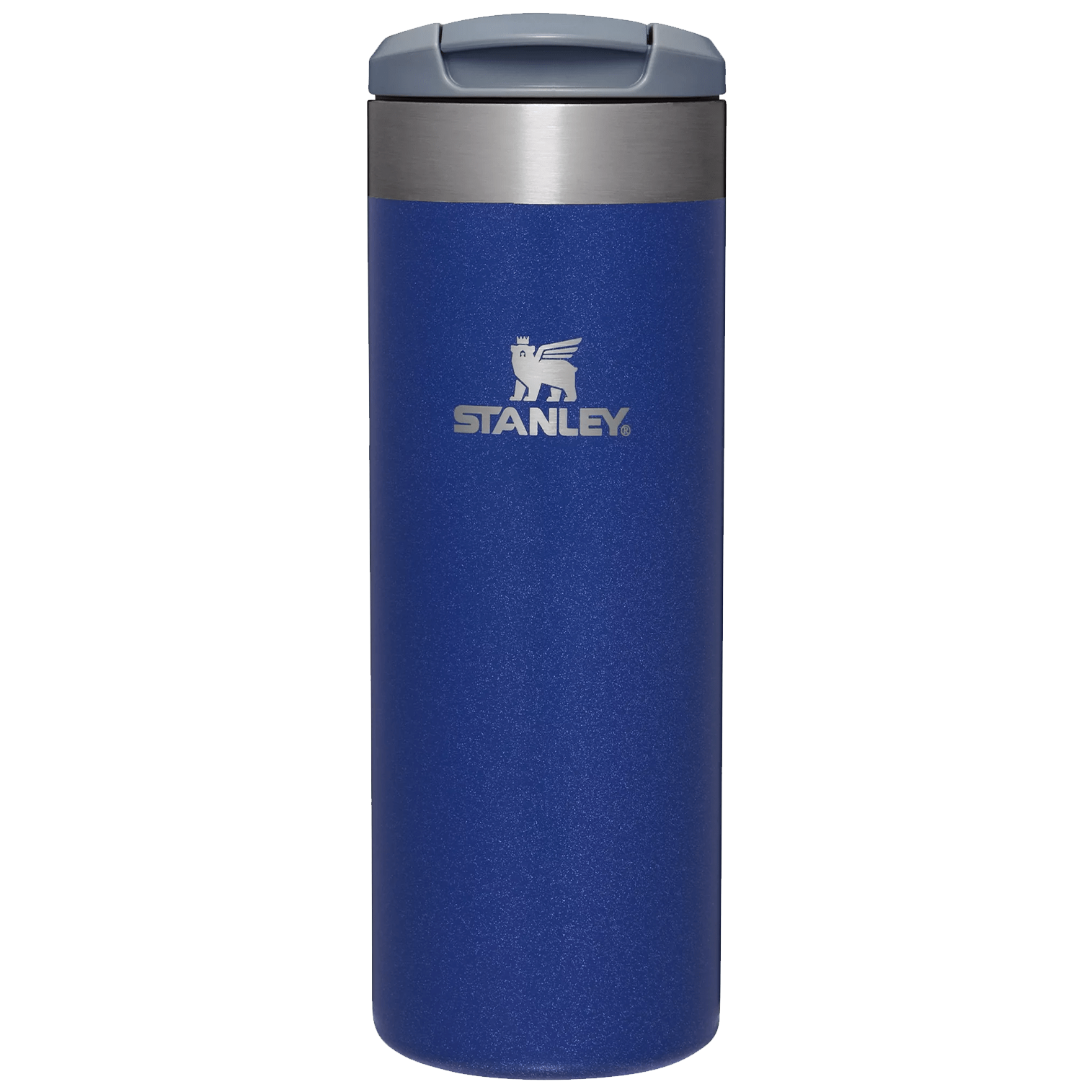 The Transit Flip Top Mug | 16 OZ - Stanley Create - Sip the Day
