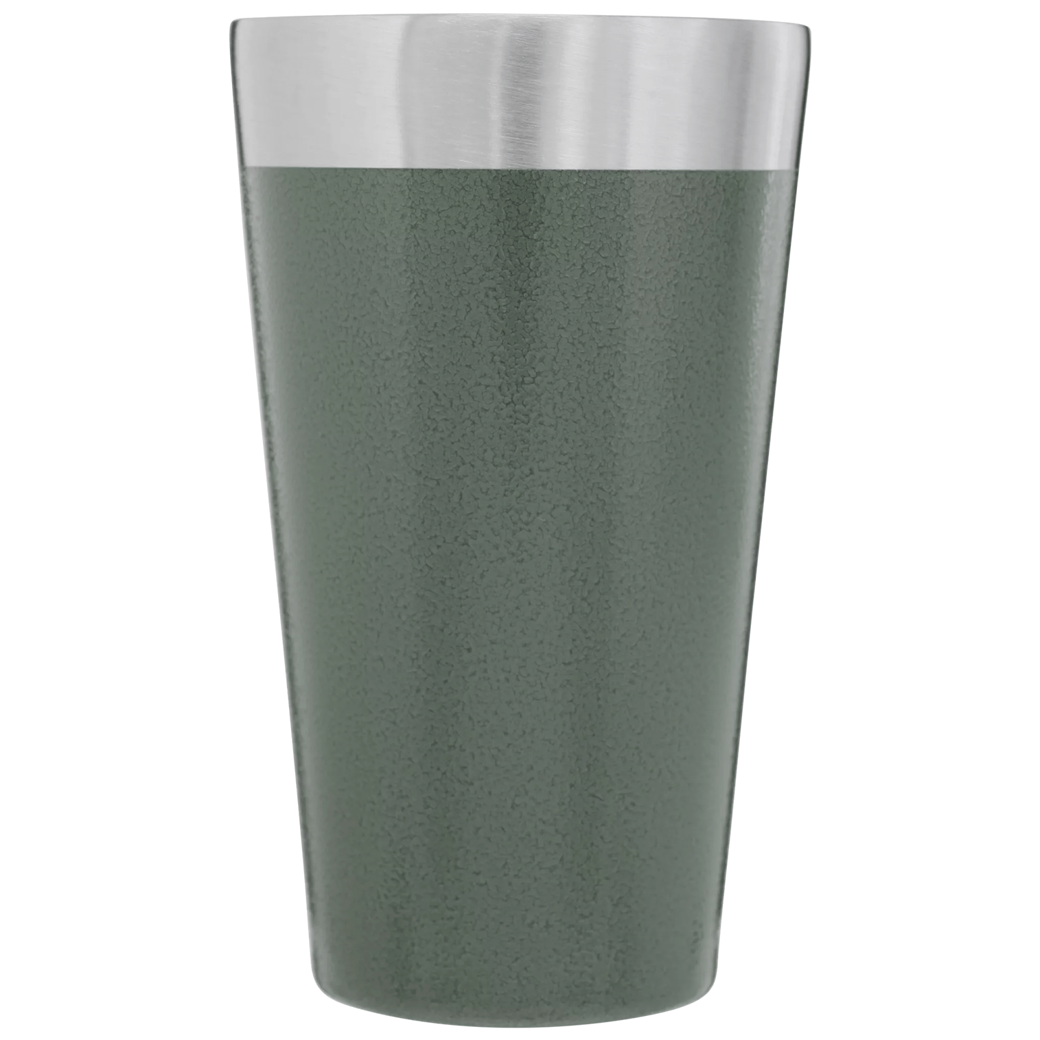 Adventure Stacking Beer Pint | 16 OZ - Easy Sipping Days