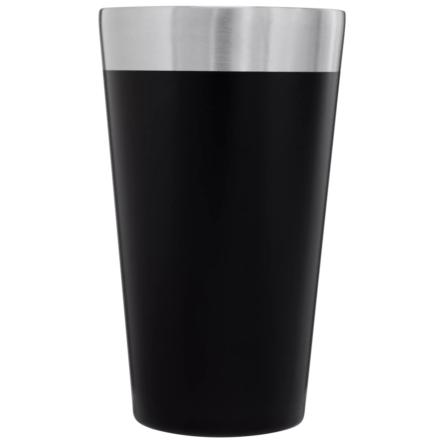 Adventure Stacking Beer Pint | 16 OZ - Easy Sipping Days