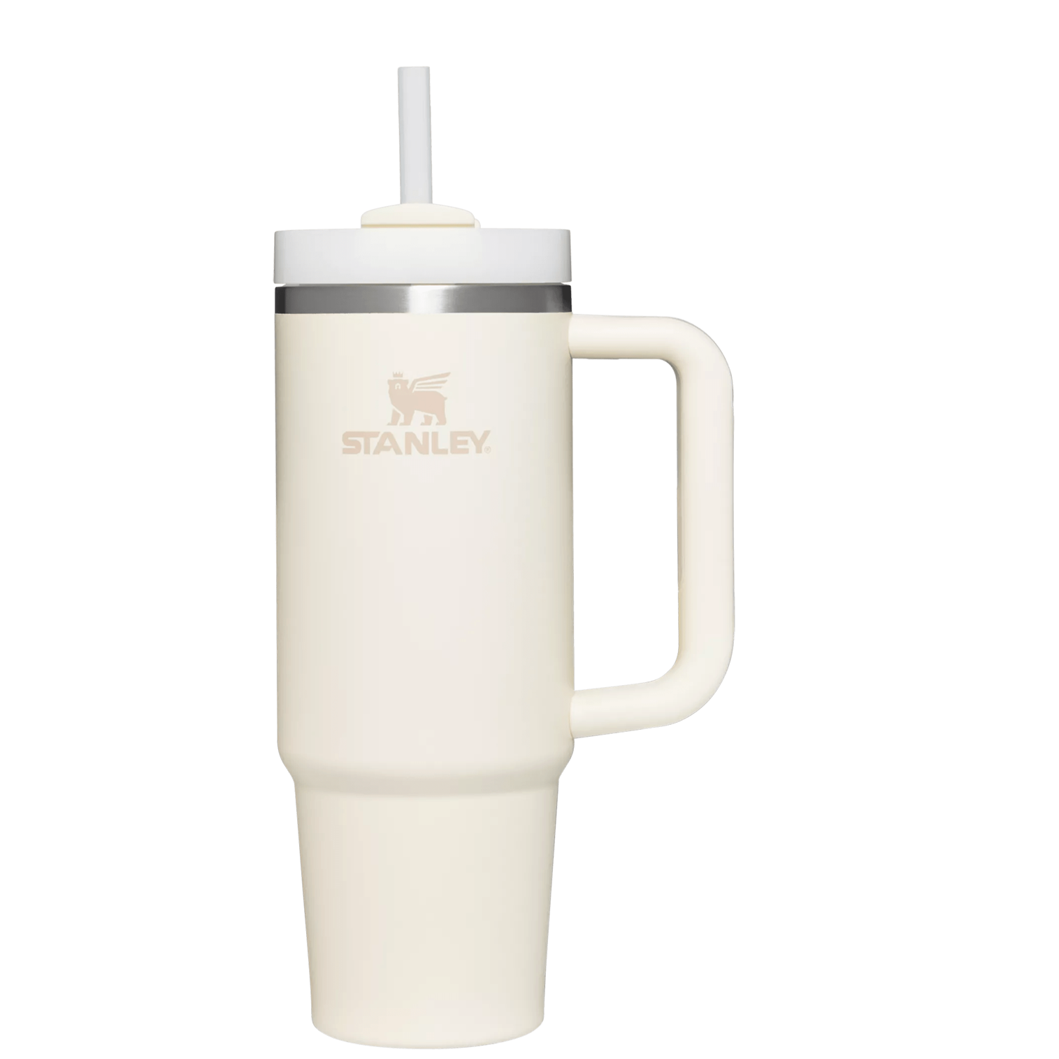 The Quencher H2.0 Flowstate™ Tumbler | 30 OZ - Stanley Create - Your Water Routine